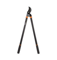 Сучкоріз V-SERIES KT-V1211