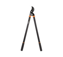 Сучкорез V-SERIES KT-V1211