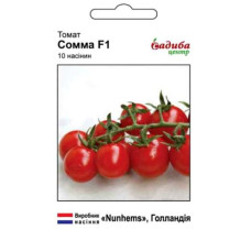 Семена томата Сомма F1 10 семян