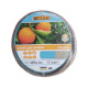 Шланг для поливу Rudes 5 Orange Lines 3/4 "25м