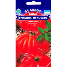 Семена томата Грибное лукошко 0,15 г