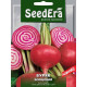 Насіння Буряк Борщовий 20 г Seedera