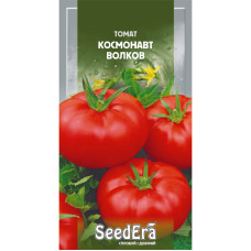Насіння Томат Космонавт Волков 0,1 г Seedera