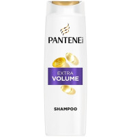 Шампунь Pantene Pro-V Додатковий об'єм 400 мл
