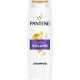 Шампунь Pantene Pro-V Дополнительный объем 400 мл