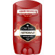 Твердый дезодорант Old Spice Astronaut 50 мл