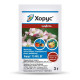 Фунгицид Хорус Подарок 3 г
