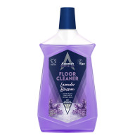 Суперконцентрат для миття підлоги Astonish Лаванда 1 л