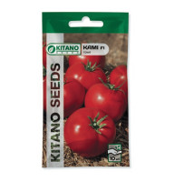 Семена Томат Ками F1 10 сем Kitano Seeds