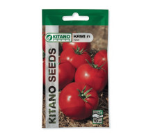 Семена Томат Ками F1 10 сем Kitano Seeds