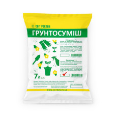 Субстрат для рассады 
