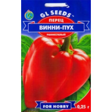 Перець Вінні-Пух 0,25 г