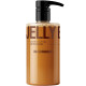 Гель для душа Mr.SCRUBBER Jelly Bubbles Salted Caramel 500 мл
