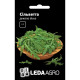 Семена Рукола Сильветта 1 г LedaAgro
