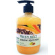Крем-мыло Fresh Juice Papaya 460 мл