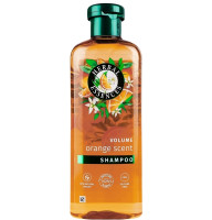 Шампунь Herbal Essences Аромат апельсина 350 мл