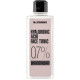 Тоник для лица с гиалуроновой кислотой Mr.SCRUBBER Hyaluronic Acid Face Tonic 0,7% 400 мл