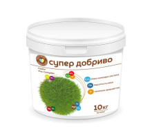 Удобрение 