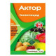 Инсектицид Актор 250 г