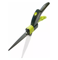 Ножиці для трави Spear&Jackson 8260KEW/14