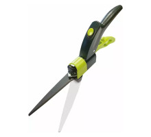Ножницы для травы Spear&Jackson 8260KEW/14