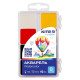 Акварель Kite Classic 8 цветов (K-065)