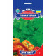 Семена Петрушка Гигантелла GL Seeds 4 г