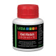 Добриво з калієм Leda Gel Finish 10-20-40 + TE 150 г (100 мл)