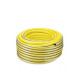 Шланг PrimoFlex 1 "- 50 м Karcher (2.645-247.0)
