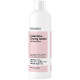 Подсушивающий лосьон для жирной проблемной и подверженной акне коже Hollyskin Calamine Drying Lotion 100 мл