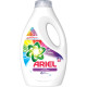 Гель для стирки Ariel Color 1 л