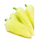 Насіння перцю Елмас F1 100 нас