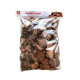 Кора сосновая крупная HITORCHID Power Bark 3 л