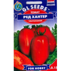 Семена томата Ред Хантер 0,15 г