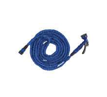 Шланг, що розтягується синій TRICK HOSE 15-45 м WTH1545BL-T-L