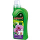 Удобрение Agrecol (Агрекол) для орхидей 0,5 л гель