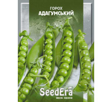 Насіння Горох Адагумський 20 г Seedera