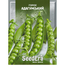 Горох Адагумский 20 г