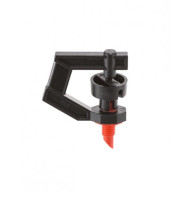 Мікроджет Presto-PS MJ-1511 крапельниця для поливу Тиск 80 л/год