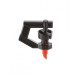 Микроджет Presto-PS MJ-1511 капельница для полива Тиск 80 л/час
