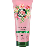 Кондиціонер для волосся Herbal Essences Троянда Пом'якшувальний 250 мл