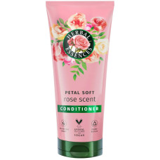 Кондиционер для волос Herbal Essences Роза Смягчающий 250 мл