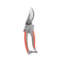 Секатор садовий V-SERIES KT-V5