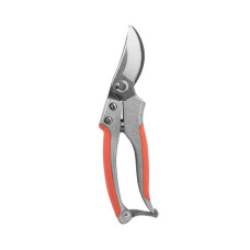 Секатор садовый V-SERIES KT-V5