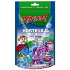 Добриво Agrecol Гортензія блакитна 200 г
