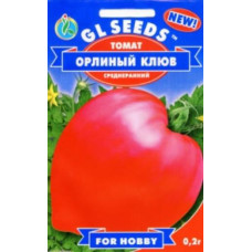 Томат Орлиный клюв 0,2 г