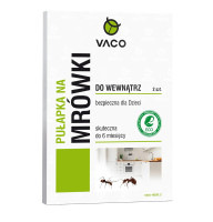 Ловушка клеевая от муравьев Vaco Eco 2 шт