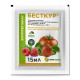 Биофунгицид Бесткур 15 мл