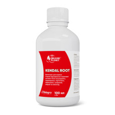 Биоиммуностимулятор органический для корня Кендалл Рут (Kendal Root) 100 мл