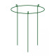 Опора для растений кольцевая TYRP14590 45/90
